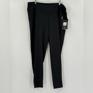 Ariat Tek Circuit Leggings‎ Heat Series XXL